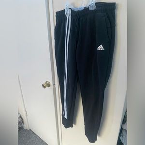 Women’s Adidas Sweats Size L